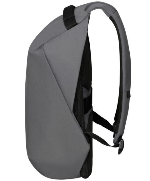 Plecak Securipak 2.0 14.1 cala szary