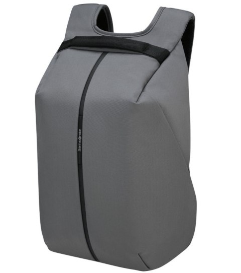 Plecak Securipak 2.0 14.1 cala szary