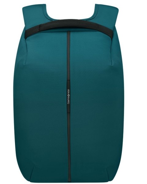 Plecak Securipak 2.0 15.6 cala PETROL