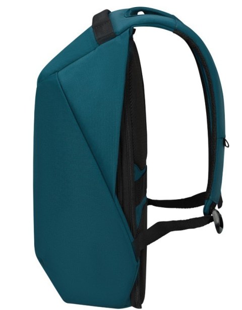 Plecak Securipak 2.0 15.6 cala PETROL