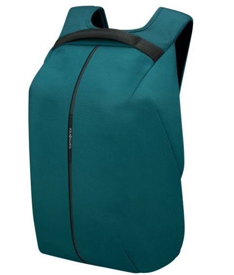 Plecak Securipak 2.0 15.6 cala PETROL