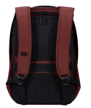 Plecak Securipak 2.0 15.6 cala Terracotta Red