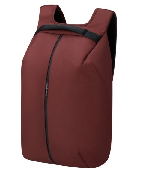 Plecak Securipak 2.0 15.6 cala Terracotta Red
