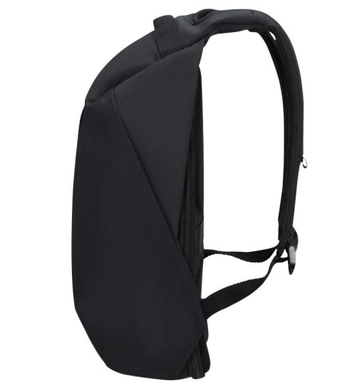 Plecak Securipak 2.0 15.6 cala czarny