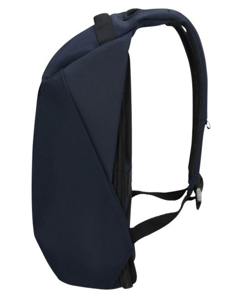 Plecak Securipak 2.0 15.6 cala granatowy