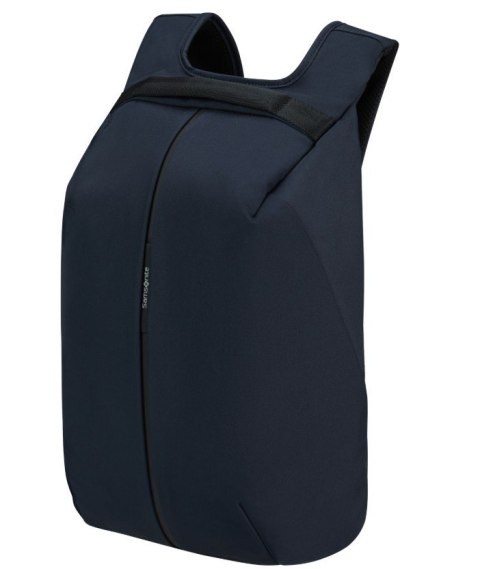 Plecak Securipak 2.0 15.6 cala granatowy