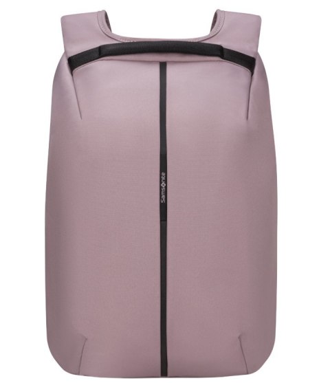 Plecak Securipak 2.0 15.6 cala liliowy