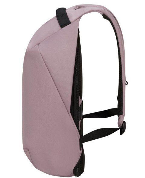 Plecak Securipak 2.0 15.6 cala liliowy