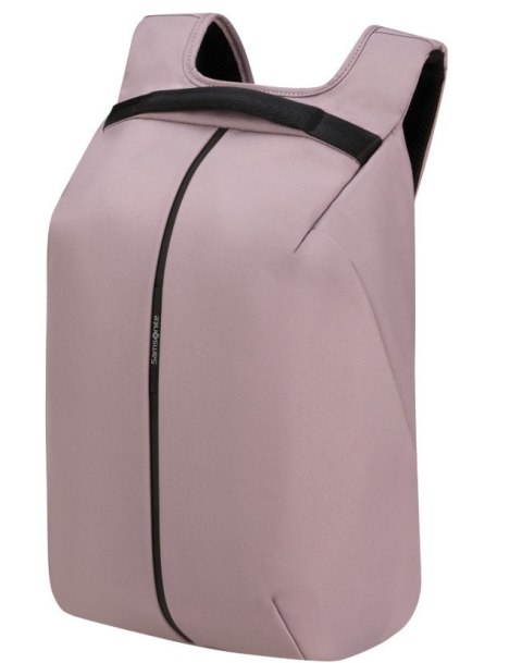 Plecak Securipak 2.0 15.6 cala liliowy