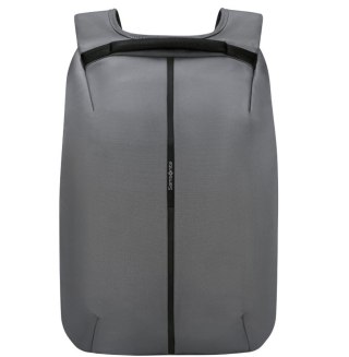 Plecak Securipak 2.0 15.6 cala szary