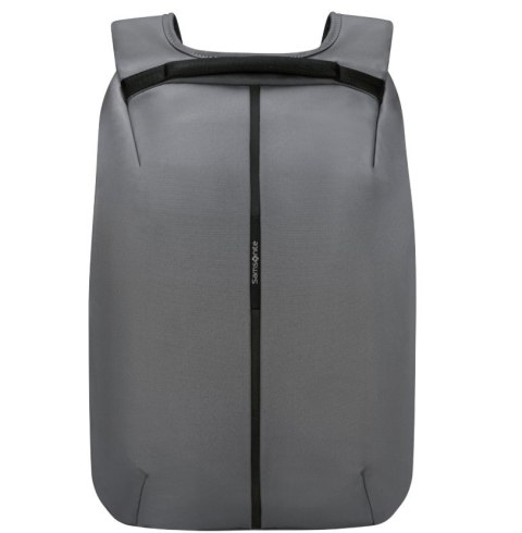 Plecak Securipak 2.0 15.6 cala szary