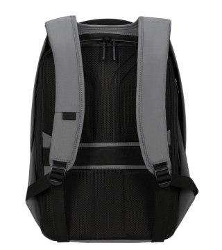 Plecak Securipak 2.0 15.6 cala szary