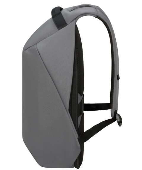 Plecak Securipak 2.0 15.6 cala szary
