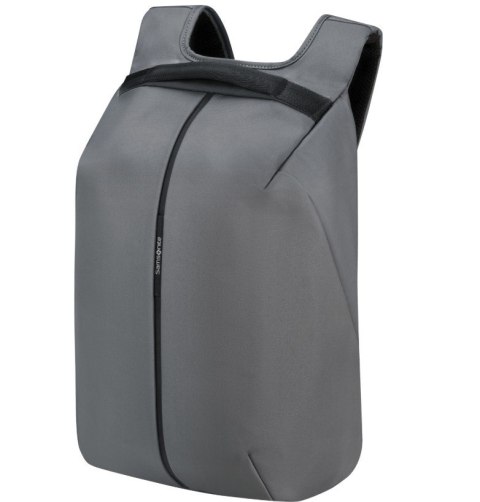 Plecak Securipak 2.0 15.6 cala szary
