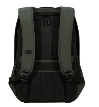 Plecak Securipak 2.0 15.6 cala zielony