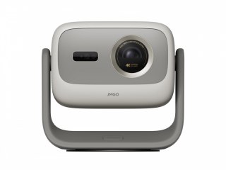 Projektor N3 4K J93-8K2