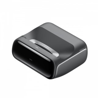 Projektor O2 Ultra 3Laser 4K JA1/8T2