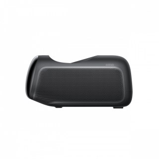 Projektor O2 Ultra 3Laser 4K JA1/8T2