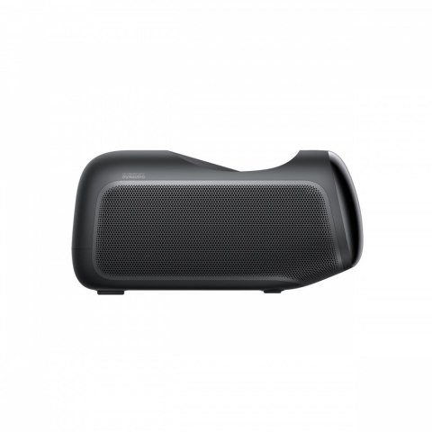 Projektor O2 Ultra 3Laser 4K JA1/8T2