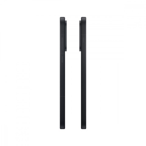 Smartfon 15 5G 16/512 GB CPH2747 czarny