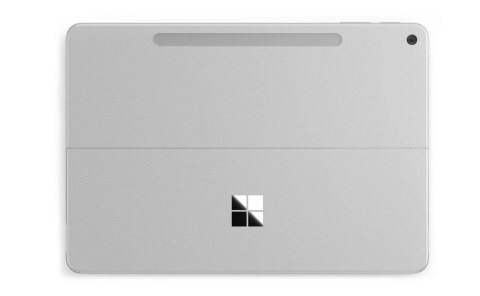 Surface PRO EP2-27204 Snapdragon X Plus/16GB/512GB/platynowy/Win11PRO