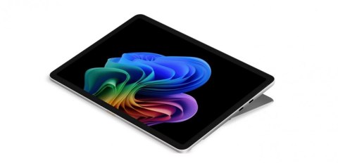 Surface PRO EP2-27254 Snapdragon X Plus/16GB/256GB/platynowy/Win11PRO