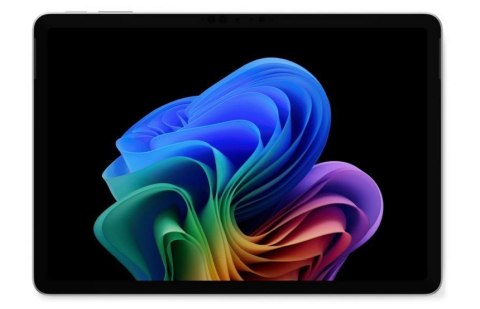 Surface PRO EP2-27292 Snapdragon X Plus/16GB/1TB/platynowy/Win11PRO