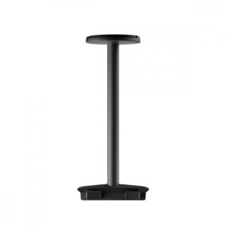 Uchwyt do projektora 4K P082