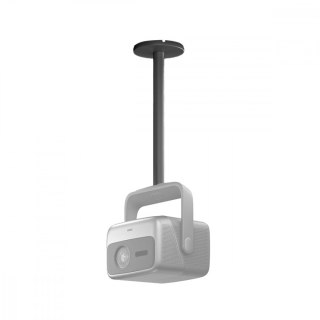 Uchwyt do projektora 4K P082