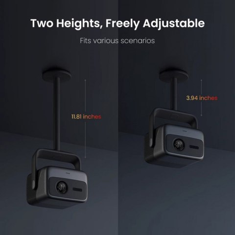 Uchwyt do projektora 4K P082