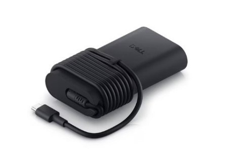 Zasilacz sieciowy 100W USB-C AC Europa