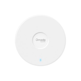 EAP720 Sufitowy punkt dostępowy Wi-Fi 7 BE3600