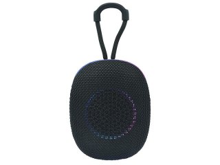 Głośnik Quasar TWS BT