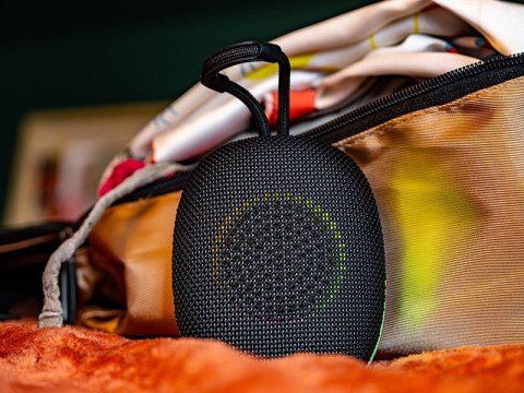 Głośnik Quasar TWS BT