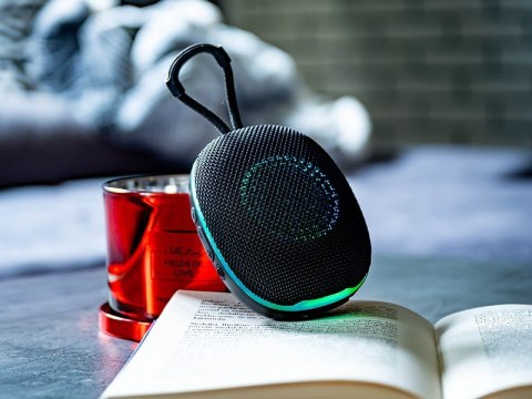 Głośnik Quasar TWS BT