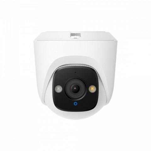 Kamera Eufy PoE Cam E41 biała