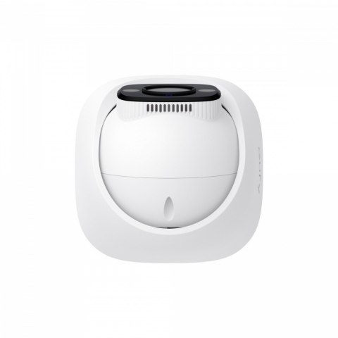 Kamera Eufy PoE Cam E41 biała