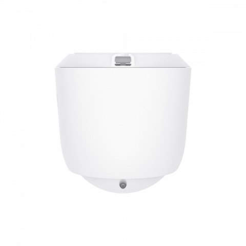 Kamera Eufy PoE Cam E41 biała