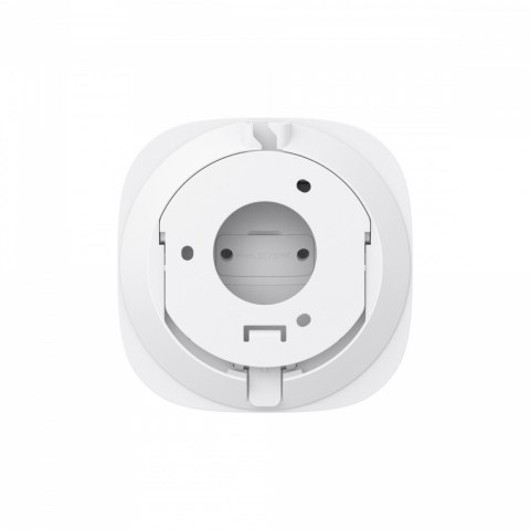 Kamera Eufy PoE Cam E41 biała