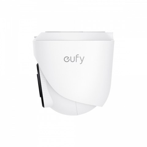 Kamera Eufy PoE Cam E41 biała