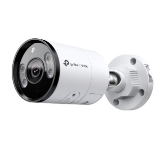 Kamera InSight S345(2.8mm) VIGI 4MP Outdoor Full-Color Bullet Network Camera