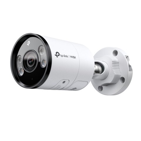 Kamera InSight S345(2.8mm) VIGI 4MP Outdoor Full-Color Bullet Network Camera