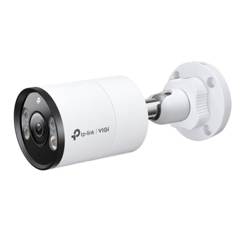 Kamera InSight S345(2.8mm) VIGI 4MP Outdoor Full-Color Bullet Network Camera