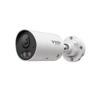 Kamera InSight S345S(4mm) VIGI 4MP Outdoor ColourPro 2.0 Bullet Network Camera