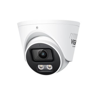 Kamera InSight S445S(2.8mm) VIGI 4MP ColorPro 2.0 Turret Network Camera