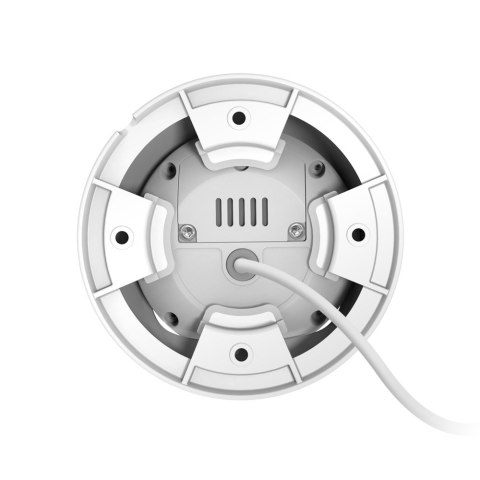 Kamera InSight S445S(2.8mm) VIGI 4MP ColorPro 2.0 Turret Network Camera