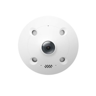 Kamera InSight S655I VIGI 5MP IR Fisheye Network Camera