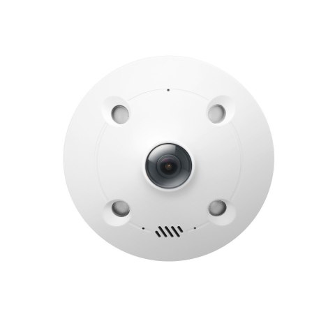 Kamera InSight S655I VIGI 5MP IR Fisheye Network Camera