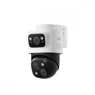 Kamera eufy PoE Cam S4 Biała