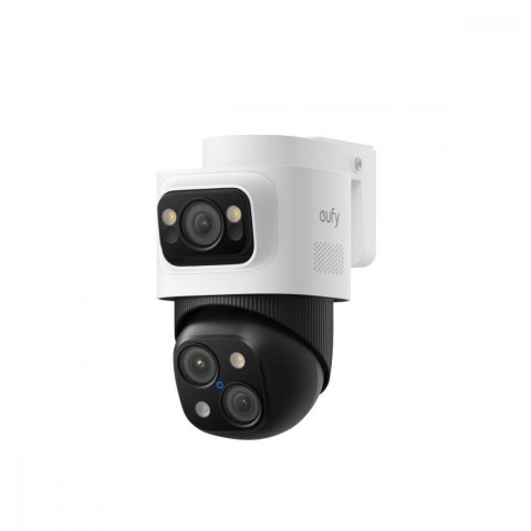 Kamera eufy PoE Cam S4 Biała